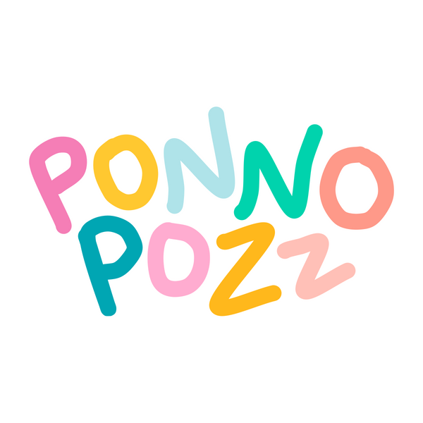 Ponnopozz