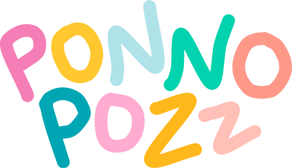 Ponnopozz Studio and Store