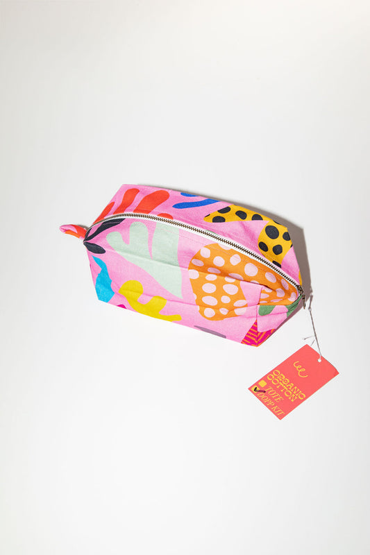 Polly Dopp Bag