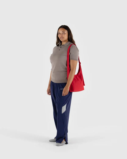 Nylon Baggu Sling