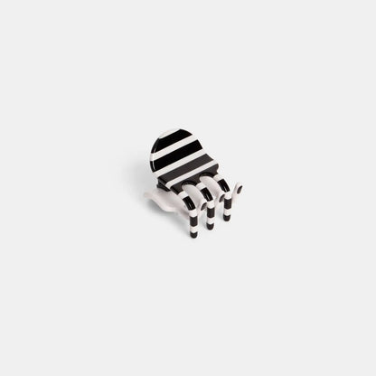 Mini Claws (multiple colors)