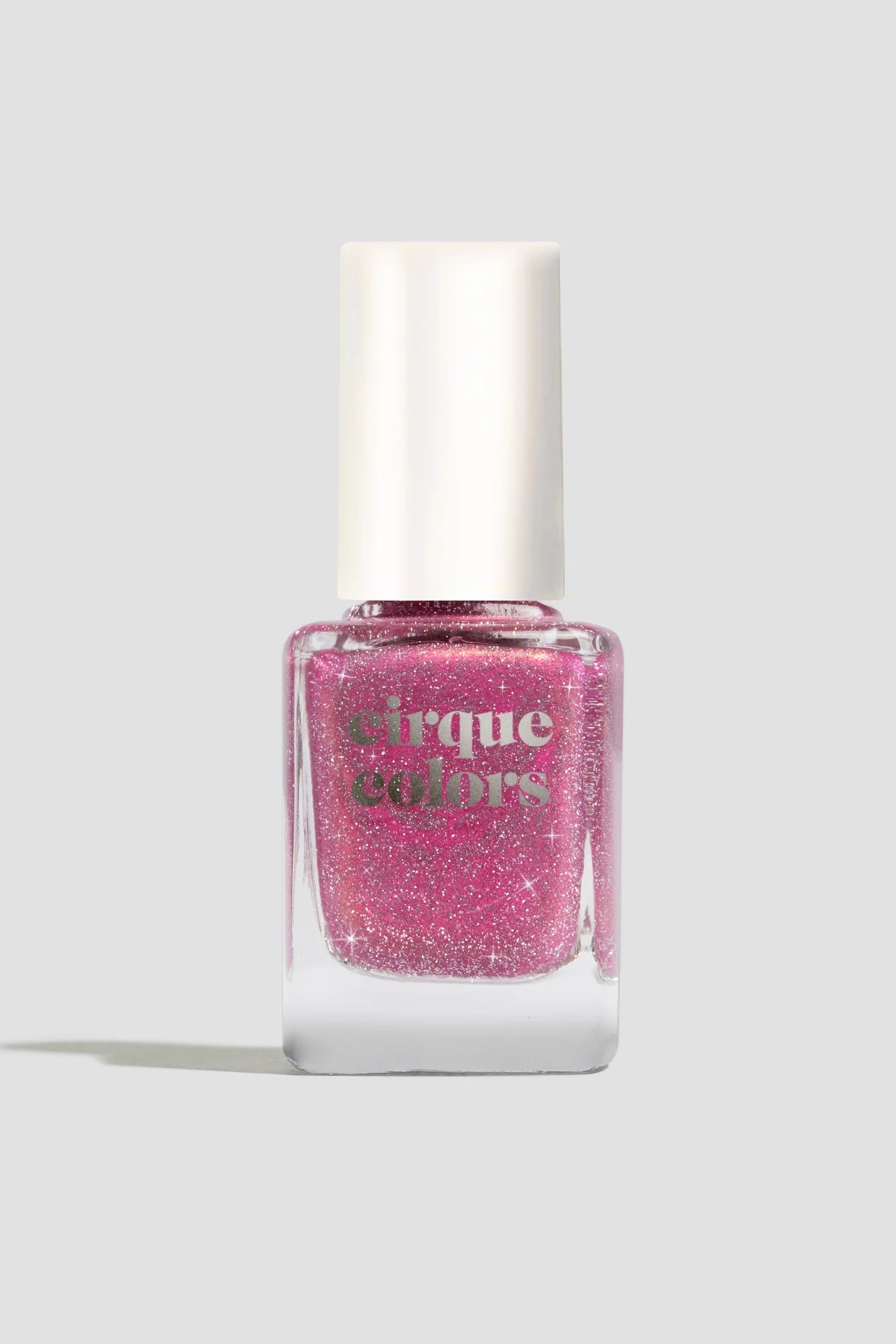 Trinket - Cirque Colors