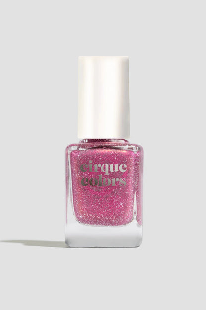 Trinket - Cirque Colors