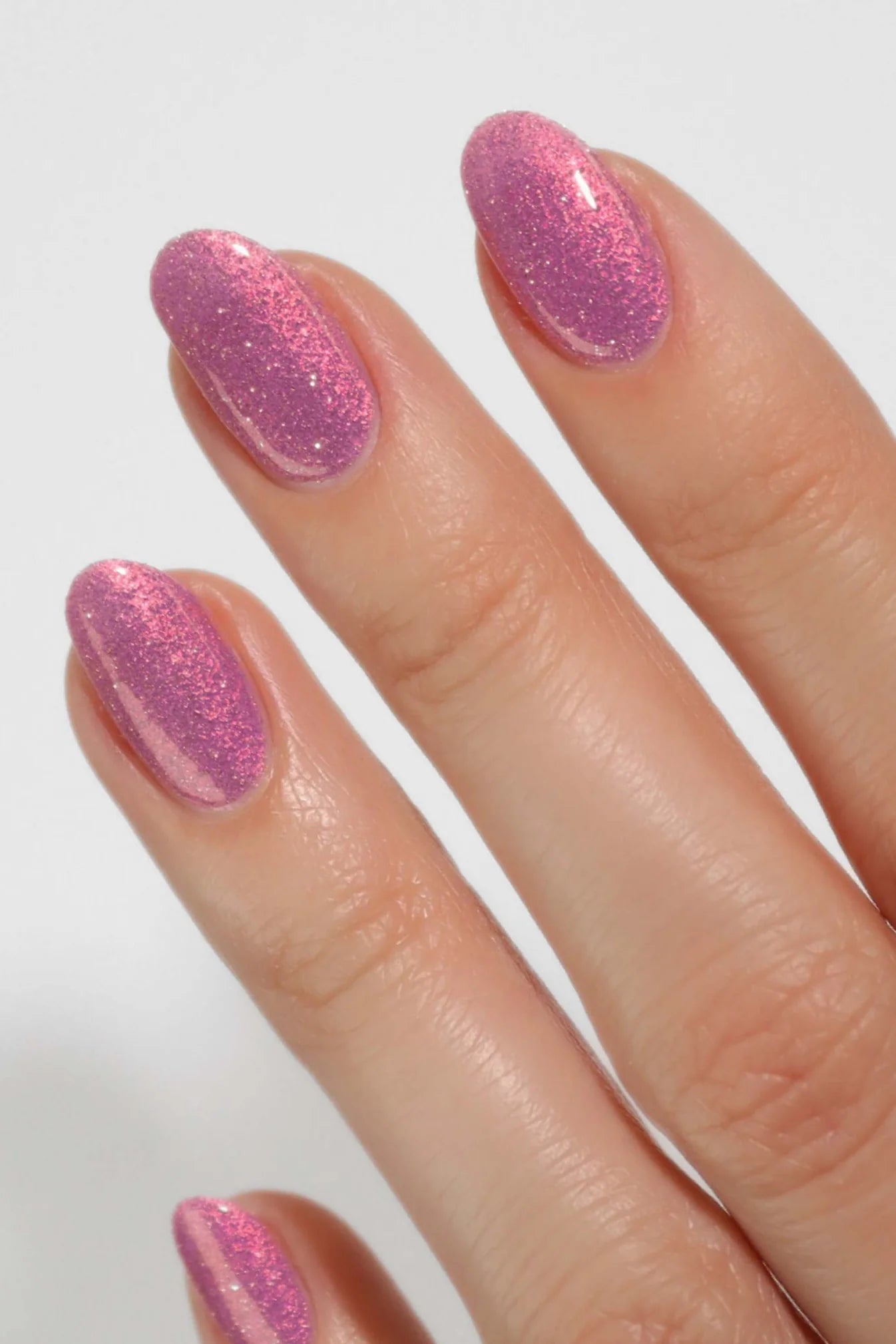 Trinket - Cirque Colors